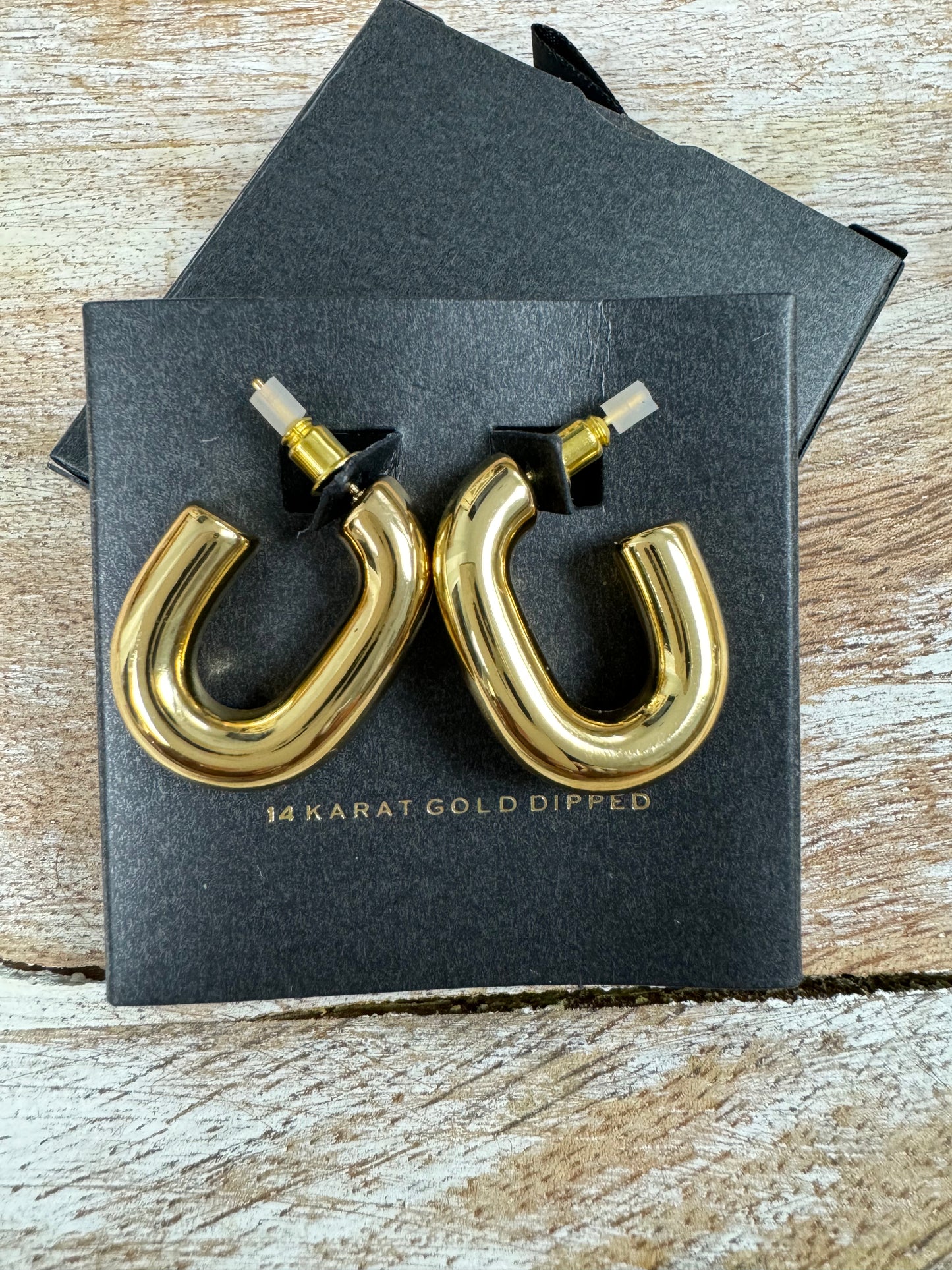 Joy Earring