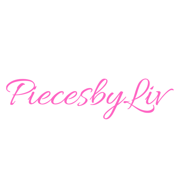 PiecesByLiv